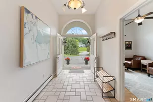 59 Almada Dr, Brooklyn, CT 06234 - Photo 3