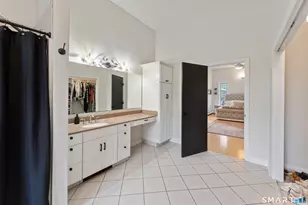 59 Almada Dr, Brooklyn, CT 06234 - Photo 23