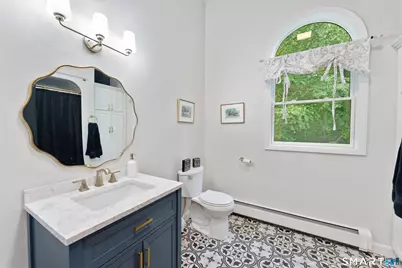 59 Almada Drive, Brooklyn, CT 06234 - Photo 19