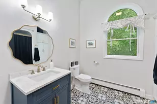 59 Almada Dr, Brooklyn, CT 06234 - Photo 19