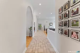 59 Almada Dr, Brooklyn, CT 06234 - Photo 7