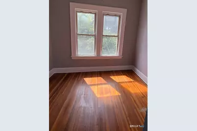 2744 Fairfield Avenue #7, Bridgeport, CT 06605 - Photo 11