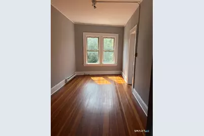 2744 Fairfield Avenue #7, Bridgeport, CT 06605 - Photo 9