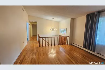 878 Manchester Road, Glastonbury, CT 06033 - Photo 7