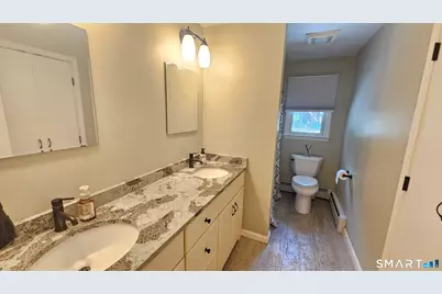 878 Manchester Road, Glastonbury, CT 06033 - Photo 13