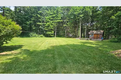 878 Manchester Road, Glastonbury, CT 06033 - Photo 21