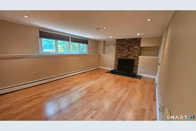 878 Manchester Road, Glastonbury, CT 06033 - Photo 17