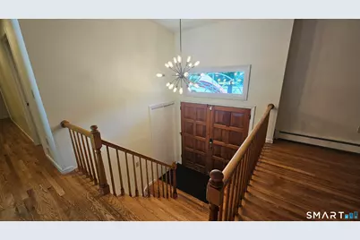 878 Manchester Road, Glastonbury, CT 06033 - Photo 5