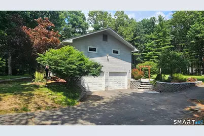 878 Manchester Road, Glastonbury, CT 06033 - Photo 3