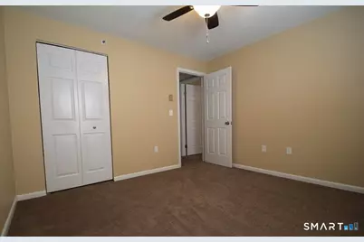 82 Longview Street #44, Waterford, CT 06385 - Photo 9