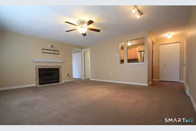 82 Longview Street #44, Waterford, CT 06385 - Photo 3