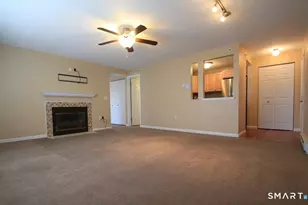 82 Longview St, Waterford, CT 06385 - Photo 3