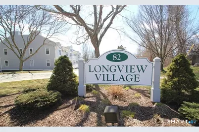 82 Longview Street #44, Waterford, CT 06385 - Photo 11