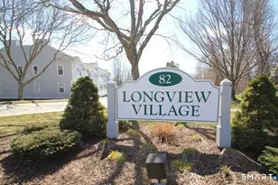 82 Longview St, Waterford, CT 06385 - Photo 11