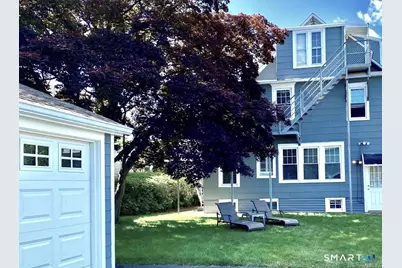 54 First Street, Norwalk, CT 06855 - Photo 3