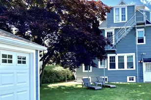 54 1st St, Norwalk, CT 06855 - Photo 3