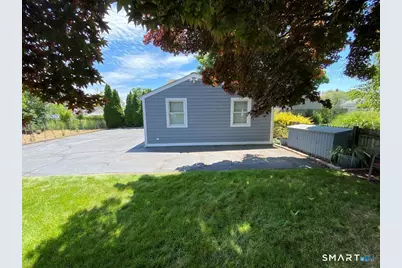 54 First Street, Norwalk, CT 06855 - Photo 9