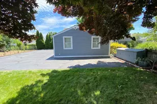 54 1st St, Norwalk, CT 06855 - Photo 9