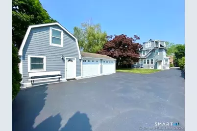 54 First Street, Norwalk, CT 06855 - Photo 1