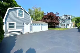 54 1st St, Norwalk, CT 06855 - Photo 1