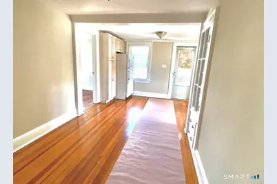 54 First Street, Norwalk, CT 06855 - Photo 5