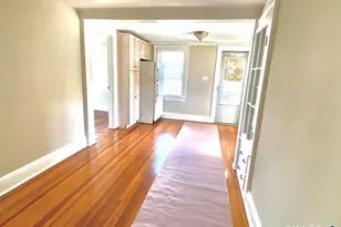 54 1st St, Norwalk, CT 06855 - Photo 5