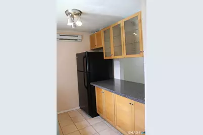 43 Hiltbrand Road #2-9, Bristol, CT 06010 - Photo 3