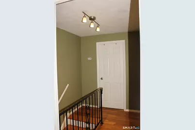 43 Hiltbrand Road #2-9, Bristol, CT 06010 - Photo 17