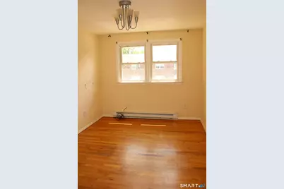 43 Hiltbrand Road #2-9, Bristol, CT 06010 - Photo 11