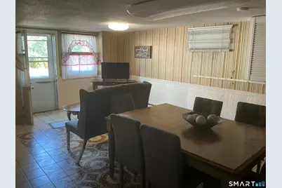 61 Shepard Avenue #LL, New Haven, CT 06512 - Photo 3