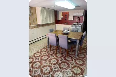 61 Shepard Avenue #LL, New Haven, CT 06512 - Photo 7