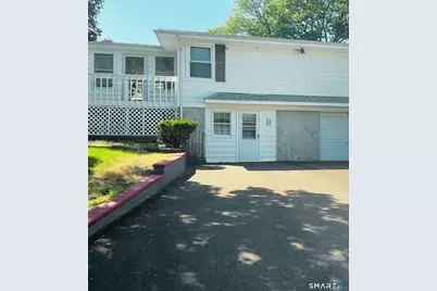 61 Shepard Avenue #LL, New Haven, CT 06512 - Photo 1