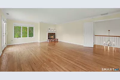 28 Mead Ridge Road, Ridgefield, CT 06877 - Photo 21