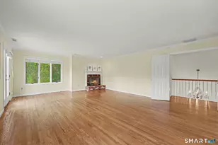 28 Mead Ridge Rd, Ridgefield, CT 06877 - Photo 21