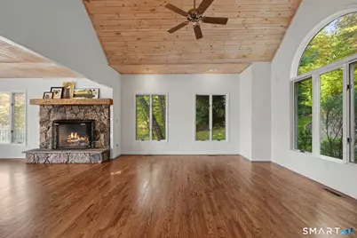 28 Mead Ridge Road, Ridgefield, CT 06877 - Photo 7