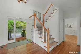 28 Mead Ridge Rd, Ridgefield, CT 06877 - Photo 5