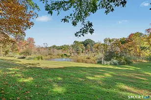 28 Mead Ridge Rd, Ridgefield, CT 06877 - Photo 31