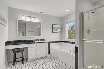 28 Mead Ridge Road, Ridgefield, CT 06877 - Photo 23