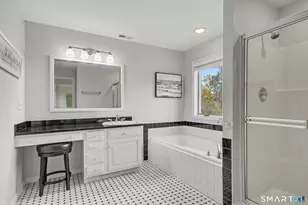 28 Mead Ridge Rd, Ridgefield, CT 06877 - Photo 23