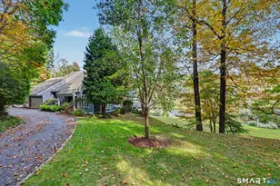 28 Mead Ridge Rd, Ridgefield, CT 06877 - Photo 33