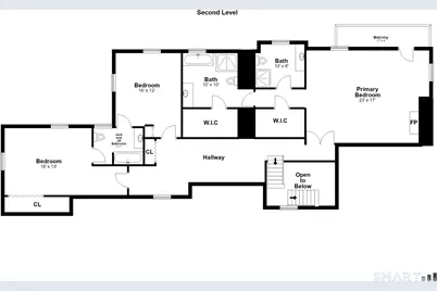 28 Mead Ridge Road, Ridgefield, CT 06877 - Photo 39