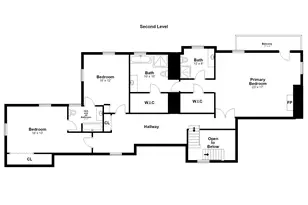 28 Mead Ridge Rd, Ridgefield, CT 06877 - Photo 39