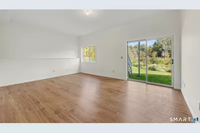 28 Mead Ridge Road, Ridgefield, CT 06877 - Photo 27