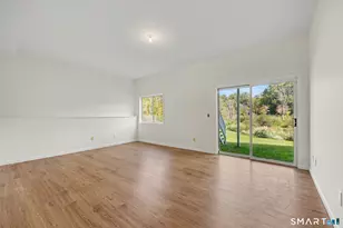 28 Mead Ridge Rd, Ridgefield, CT 06877 - Photo 27
