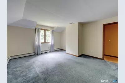 522 Springfield Road, Somers, CT 06071 - Photo 15