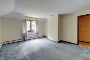 522 Springfield Rd, Somers, CT 06071 - Photo 15