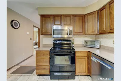522 Springfield Road, Somers, CT 06071 - Photo 7