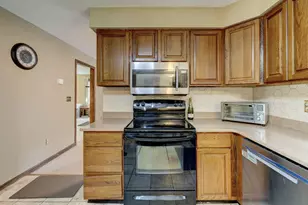 522 Springfield Rd, Somers, CT 06071 - Photo 7