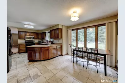 522 Springfield Road, Somers, CT 06071 - Photo 9