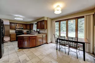 522 Springfield Rd, Somers, CT 06071 - Photo 9